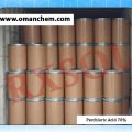 Perchloric Acid 70%