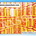 Perchloro Ethylene 30 Kg