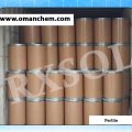 Perlite