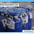 Pet Coke Remover