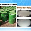 Petroleum Jelly
