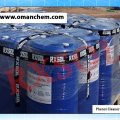 Phenol Cleaner