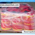 Phenol Liquid