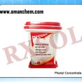 Phenyl Concentrate