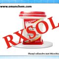 Phenyl cellosolve Anti Microbial