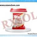 Phosphate Remover