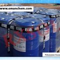 Phthatalates Cleaner