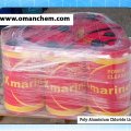 Poly Aluminium Chloride Liq