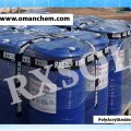 PolyAcrylAmide
