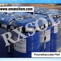 Polymethacrylate PMA