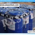 Polyols 220Kg