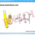 Potassium Chromate
