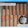 Potassium Hydroxide Flakes KOH