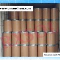 Zinc Chloride