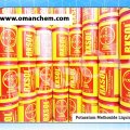 Potassium Methoxide Liquid