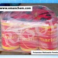 Potassium Methoxide Powder