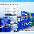 Potassium Methoxide Solution