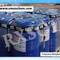 Ethoxy Propanol