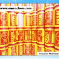 Potassium Molybdate