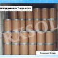 Potassium Nitrate