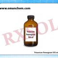 ETHYL ALCOHOL AR 99.9%