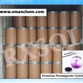 Potassium Permanganate Crystals