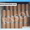 Sodium Hydrogen Sulphide Sulfide Solid