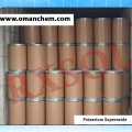 Potassium Superoxide