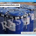 Premix Glycol Corrosion Inhibited