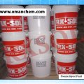 Premix Glycol Fluid