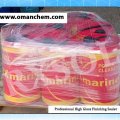 Professional High Gloss Finishing Sealer