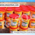 Professional Natural Stone Countertop Sealer