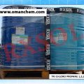 TRI CHLORO PROPANE 1,2,3
