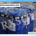 RO CLEANER 4030