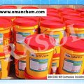 ROCCOR NB Corrosion Inhibitor