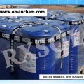ROCCOR NB RXSOL With Indicator
