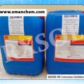 ROKOR NB Corrosion Inhibitor