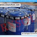RX Tuff Highly Concentrated