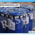RXSOL 2100