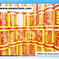RXSOL 666 Tank cleaner