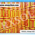 RXSOL Altreat 400