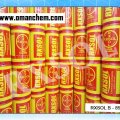 RXSOL B - 85