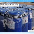 RXSOL BGE