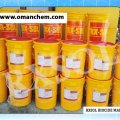 RXSOL BIOCIDE MAR