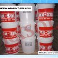 RXSOL Blue Super Cleaner
