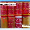 RXSOL DEGSOL