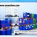 RXSOL H (Aromatic Hydrocarbon)