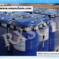 RXSOL Marine Concentrate