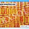 RXSOL ORG - 5
