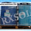 RXSOL ORG - 6